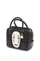 「AMAZONA 19 SQUARE NO FACE BAG」
