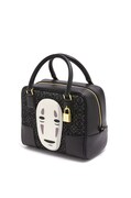 「AMAZONA 19 SQUARE NO FACE BAG」