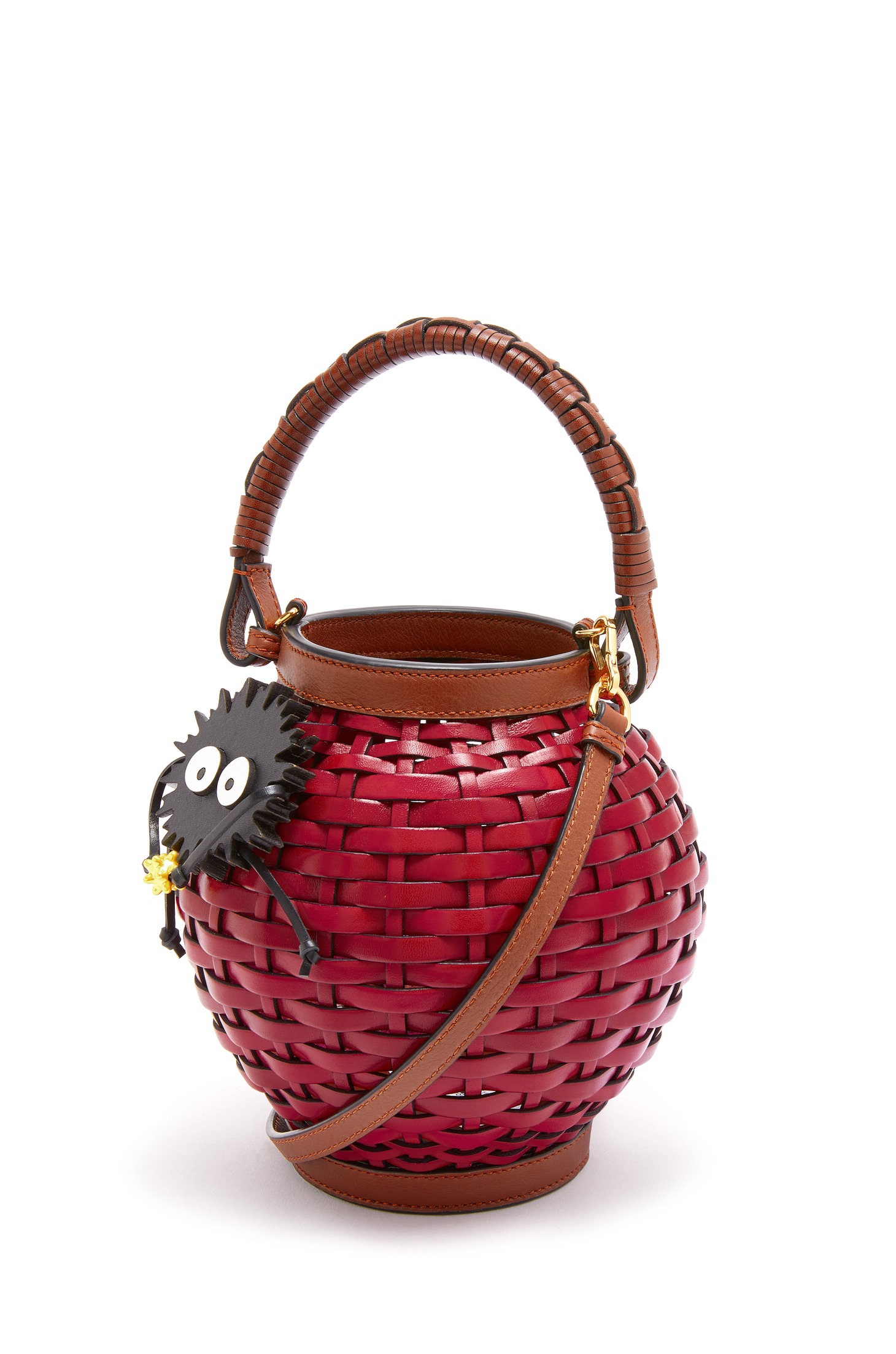 「LANTERN BAG」