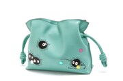 「FLAMENCO SUSUWATARI MINI BAG」