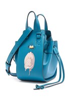 「HAMMOCK DW BÔ MINI BAG」