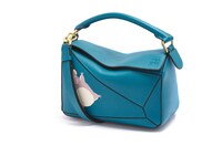 「PUZZLE BÔ SMALL BAG」