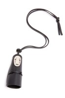 「RING CHARM KAONASHI」