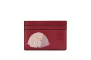 「PLAIN CARDHOLDER BÔ」