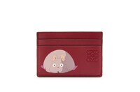 「PLAIN CARDHOLDER BÔ」