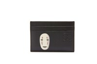 「PLAIN CARDHOLDER KAONASHI」