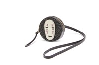 「COOKIE POUCH KAONASHI」