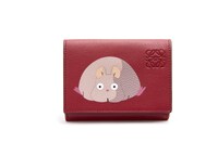 「TRIFOLD WALLET BÔ」