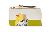 「COIN CARDHOLDER OTORISAMA」