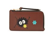 「COIN CARDHOLDER SUSUWATARI」