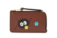 「COIN CARDHOLDER SUSUWATARI」