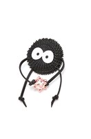 「SUSUWATARI STUD」