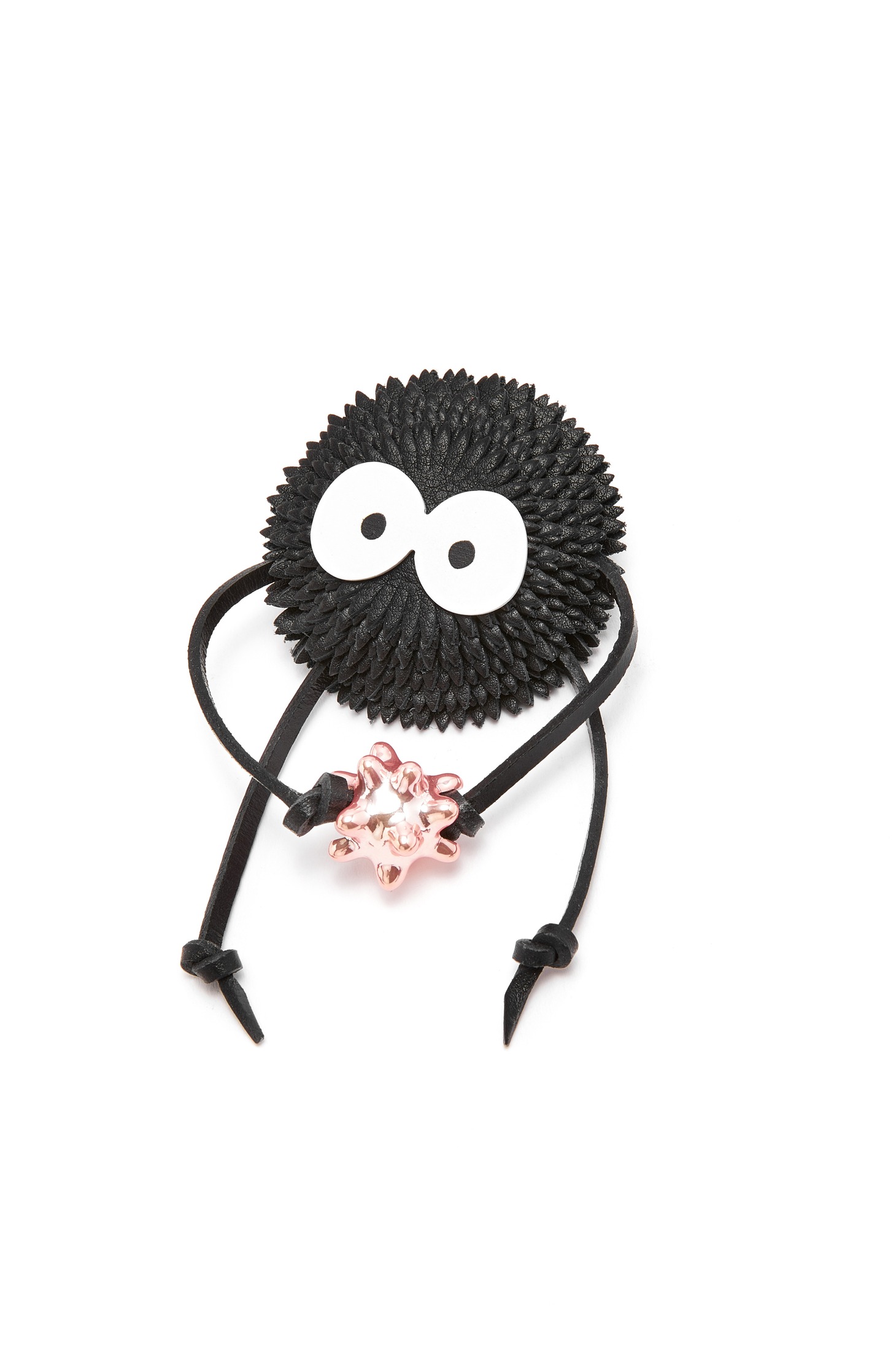 「SUSUWATARI STUD」