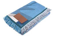 「CHIHIRO BLANKET 135X185」