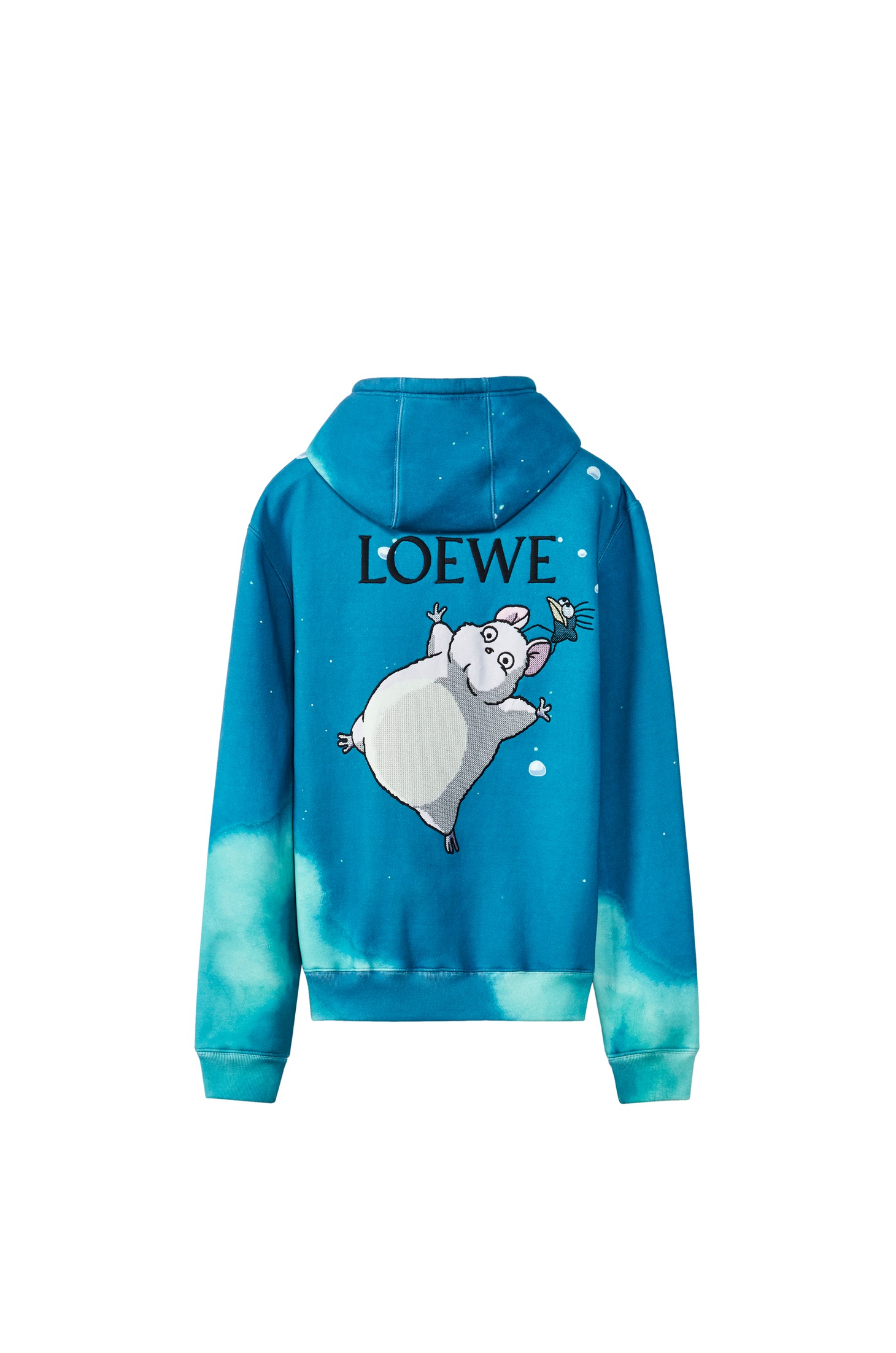 「BÔ HOODIE」