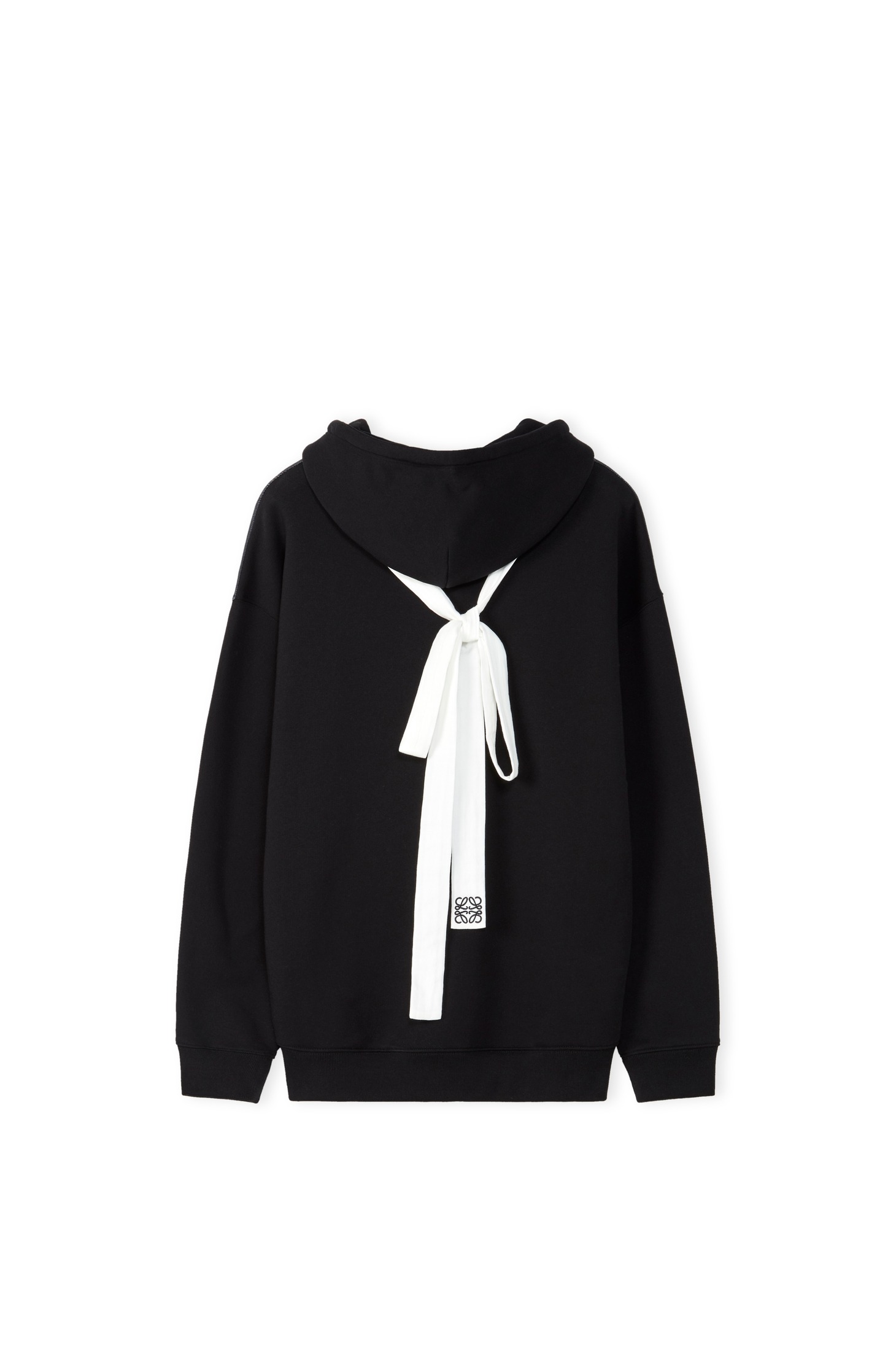 「CHIHIRO HOODIE」