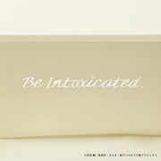 専用ボックスの内側。