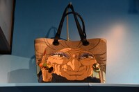 「千と千尋の神隠し」カプセルコレクション