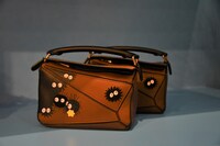 「千と千尋の神隠し」カプセルコレクション