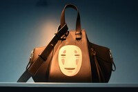 「千と千尋の神隠し」カプセルコレクション