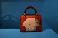 「千と千尋の神隠し」カプセルコレクション