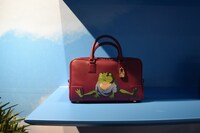 「千と千尋の神隠し」カプセルコレクション