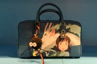 「千と千尋の神隠し」カプセルコレクション