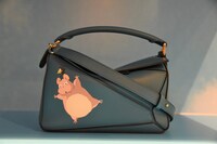 「千と千尋の神隠し」カプセルコレクション