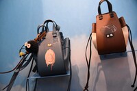 「千と千尋の神隠し」カプセルコレクション