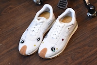 「千と千尋の神隠し」カプセルコレクション