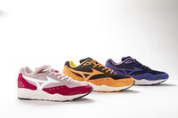 「CONTENDER NARUTO（コンテンダーナルト）」