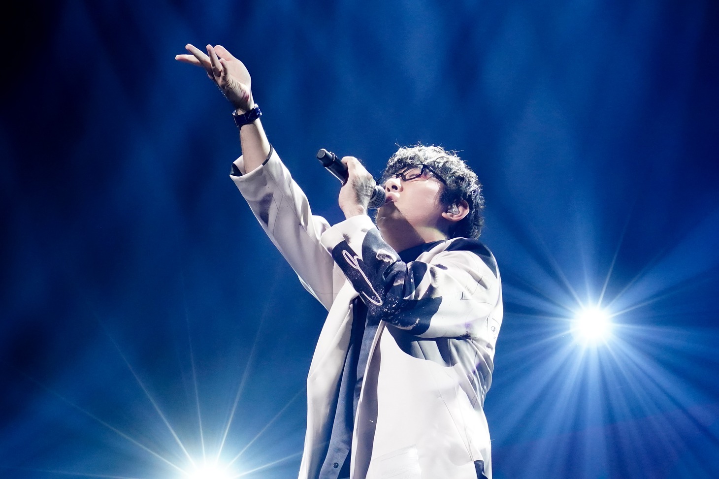 小野友樹