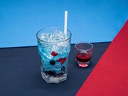 「憂太と里香」