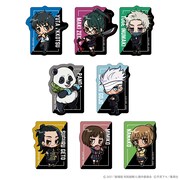 ステッカーセット