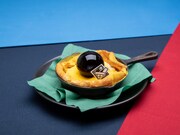 「【夏油傑】ティラミスダッチベイビー」