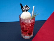 「呪いの女王」