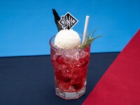 「呪いの女王」