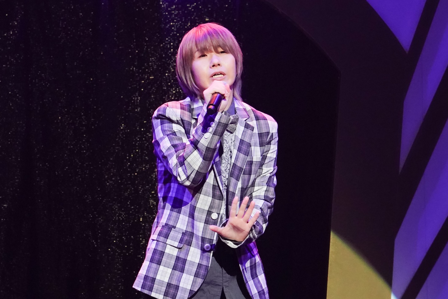山本和臣