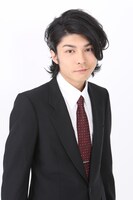 Paty@直井よしたか