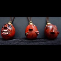 「ベヘリット2020」の3個セット。。