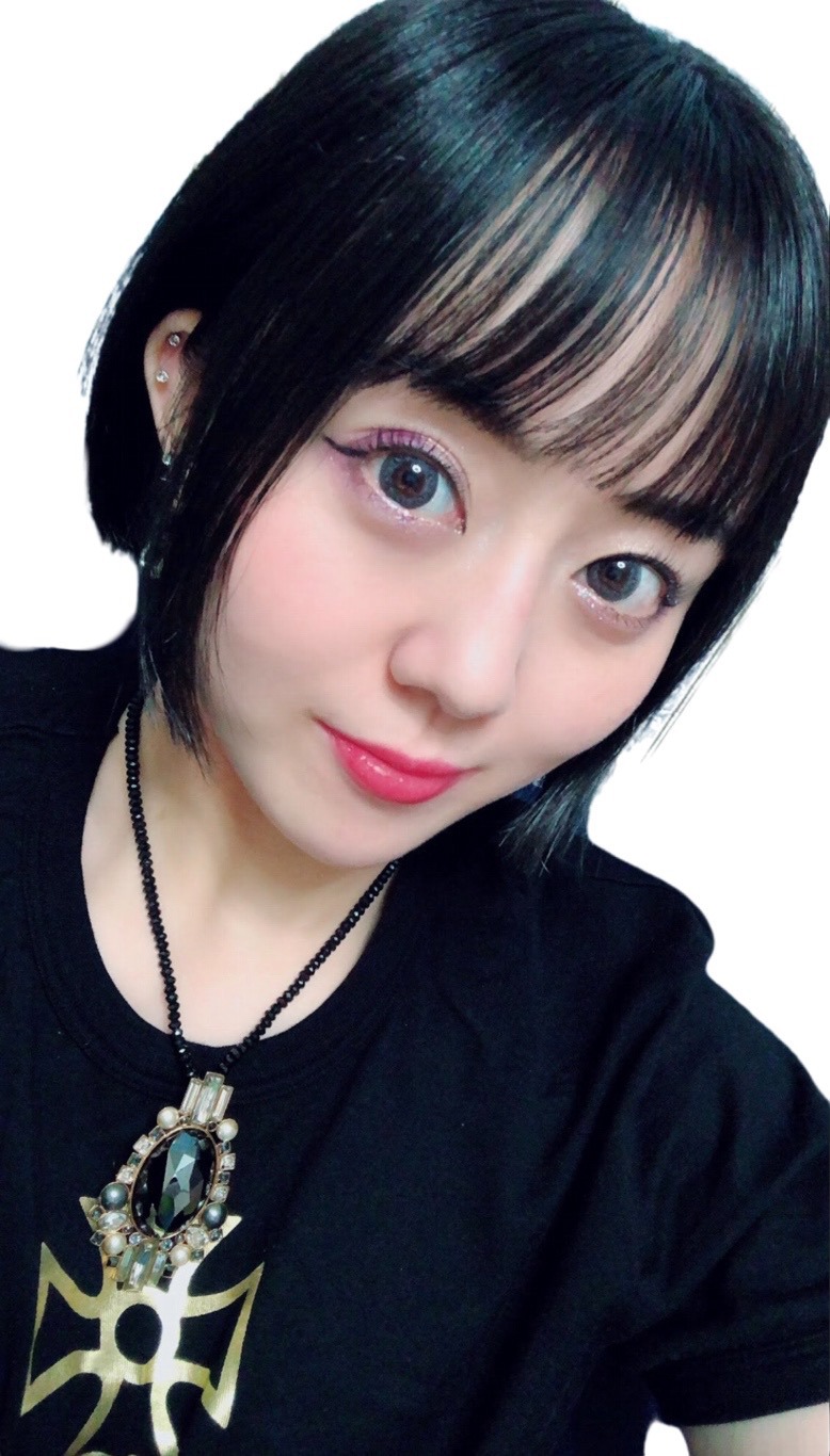 ぷるぷる