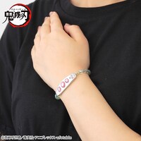 「宇髄天元ブレスレット」