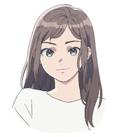 ミチル（CV：鬼頭明里）