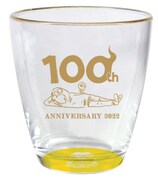 グラスタンブラー