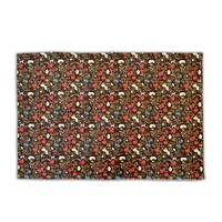 ビッグブランケット