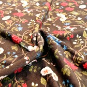 ビッグブランケット