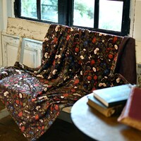 ビッグブランケット