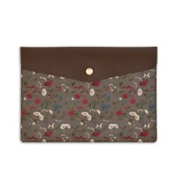 エンベロープケース