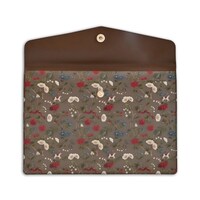 エンベロープケース