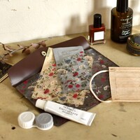 エンベロープケース